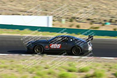 media/Aug-27-2023-Nasa (Sun) [[9c8b9d591b]]/Time Trials/Turn 1/